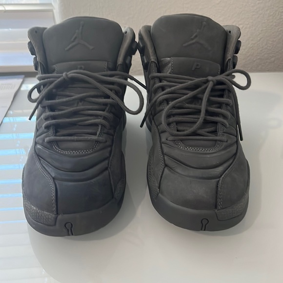 Size 10 PSNY x  Air Jordan - Picture 3 of 7